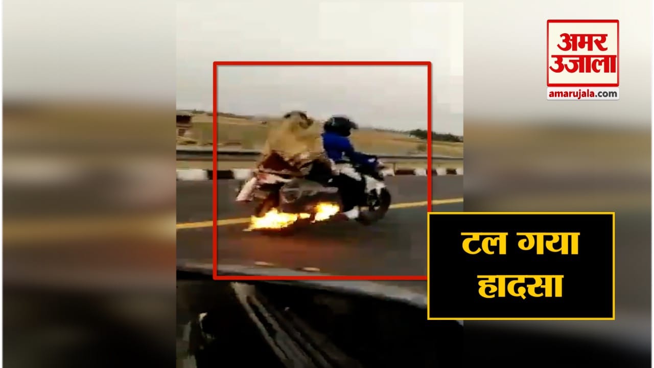 कानपुर