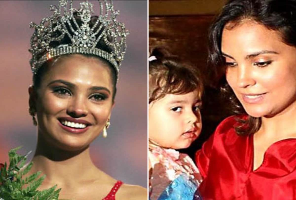 Aishwarya Rai Bachchan Birthday Special Know Miss Indias And Their Bollywood Journeys