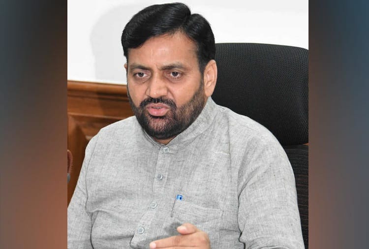 Lok Sabha Elections 2019, Brief Profile abput BJP Candidates for Haryana