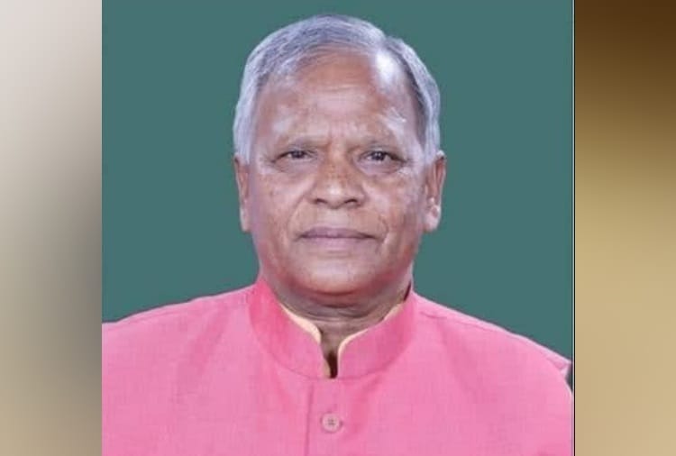 Lok Sabha Elections 2019, Brief Profile abput BJP Candidates for Haryana