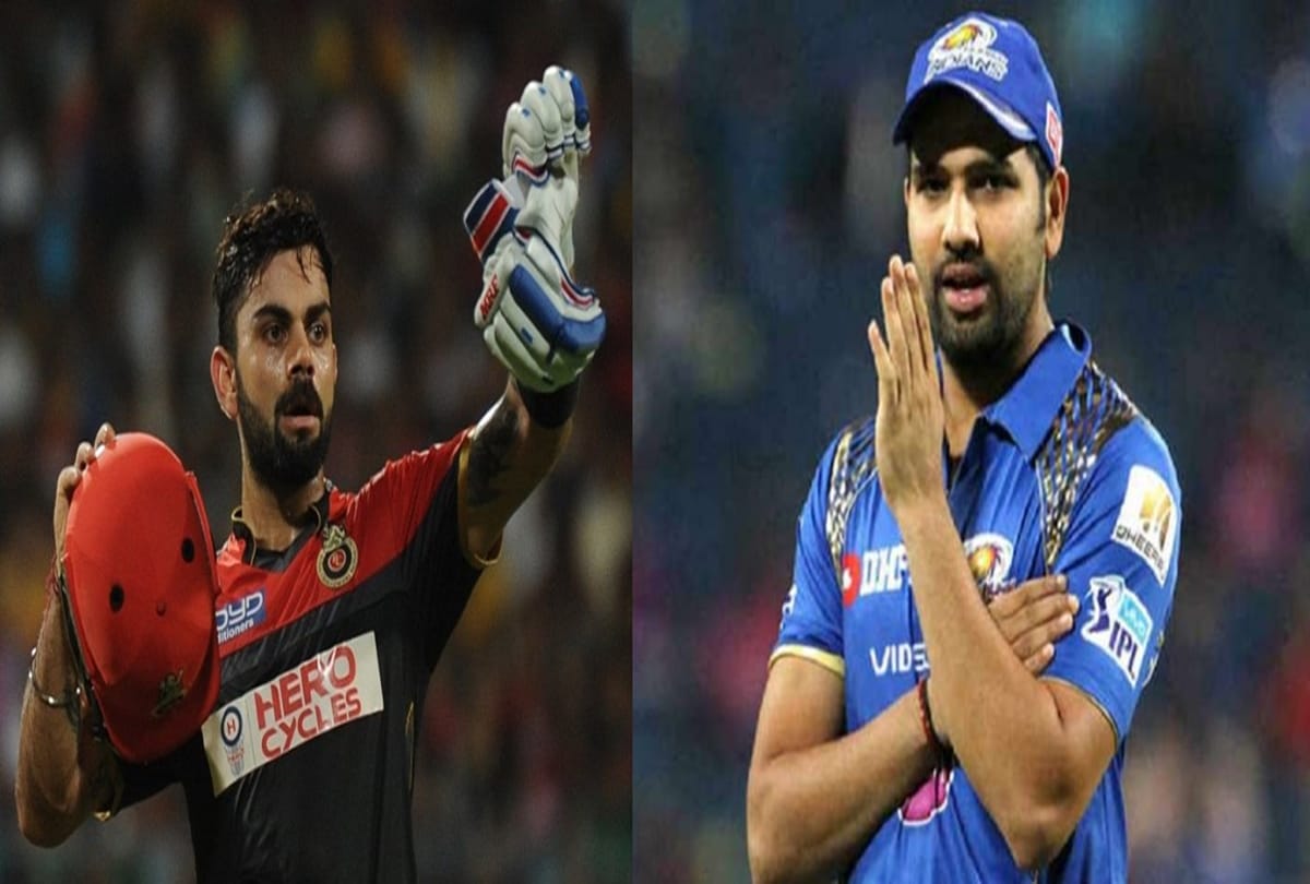 IPL 2021, MI vs RCB: Predicted and Probable playing XI of Mumbai Indians and Royal Challengers Bangalore