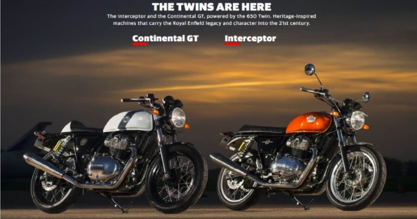 Upcoming Bikes in 2021: Top bikes will launch this year royal enfield 650cc cruiser to ktm rc200
