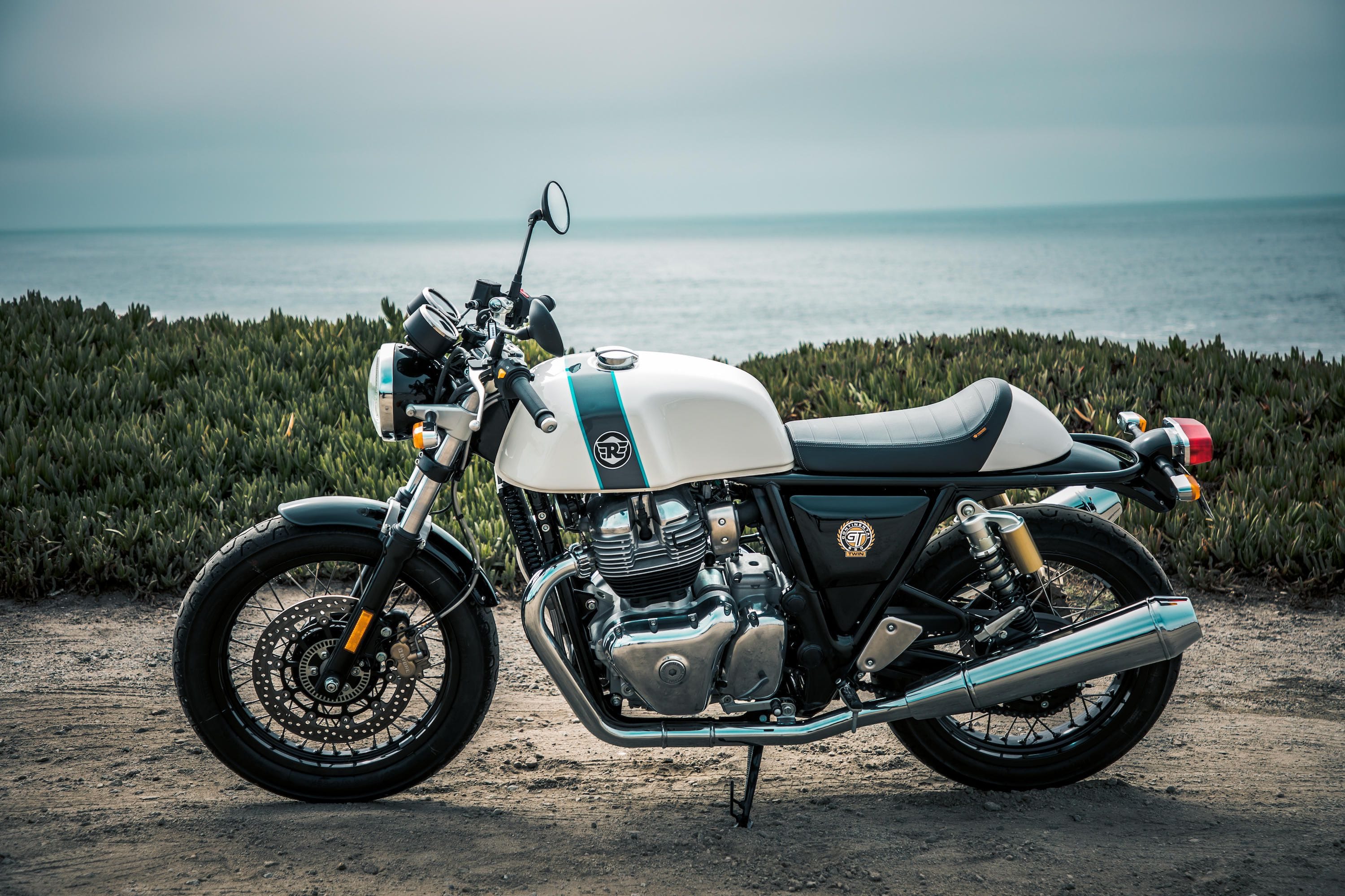 Royal Enfield will resume work at Chennai plant