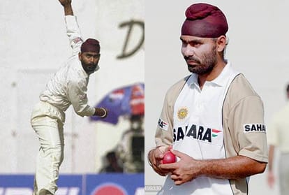 Msk prasad and four other selectors choose Team India squad for World cup 2019
