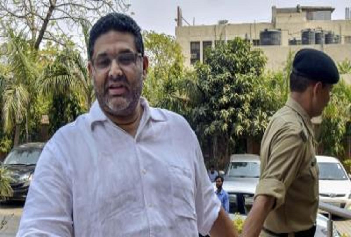 Agusta Westland: Alleged Defense Agent Susan Mohan's bail plea discarded