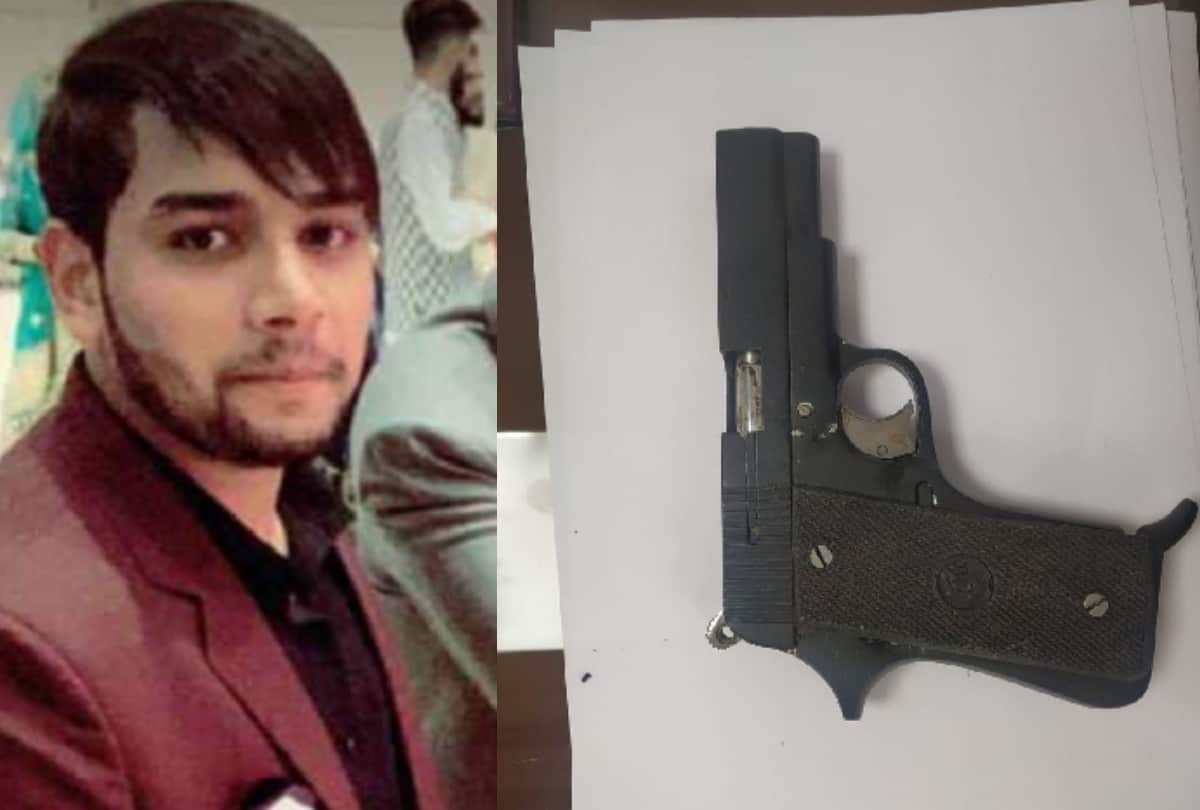 man died while making tik tok video new revelation came out in case police deny to accept it