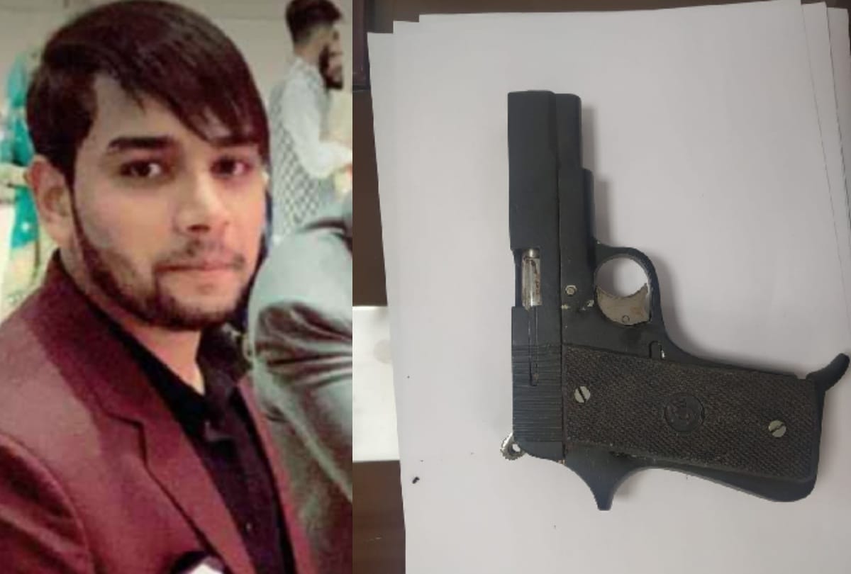 man died while making tik tok video new revelation came out in case police deny to accept it