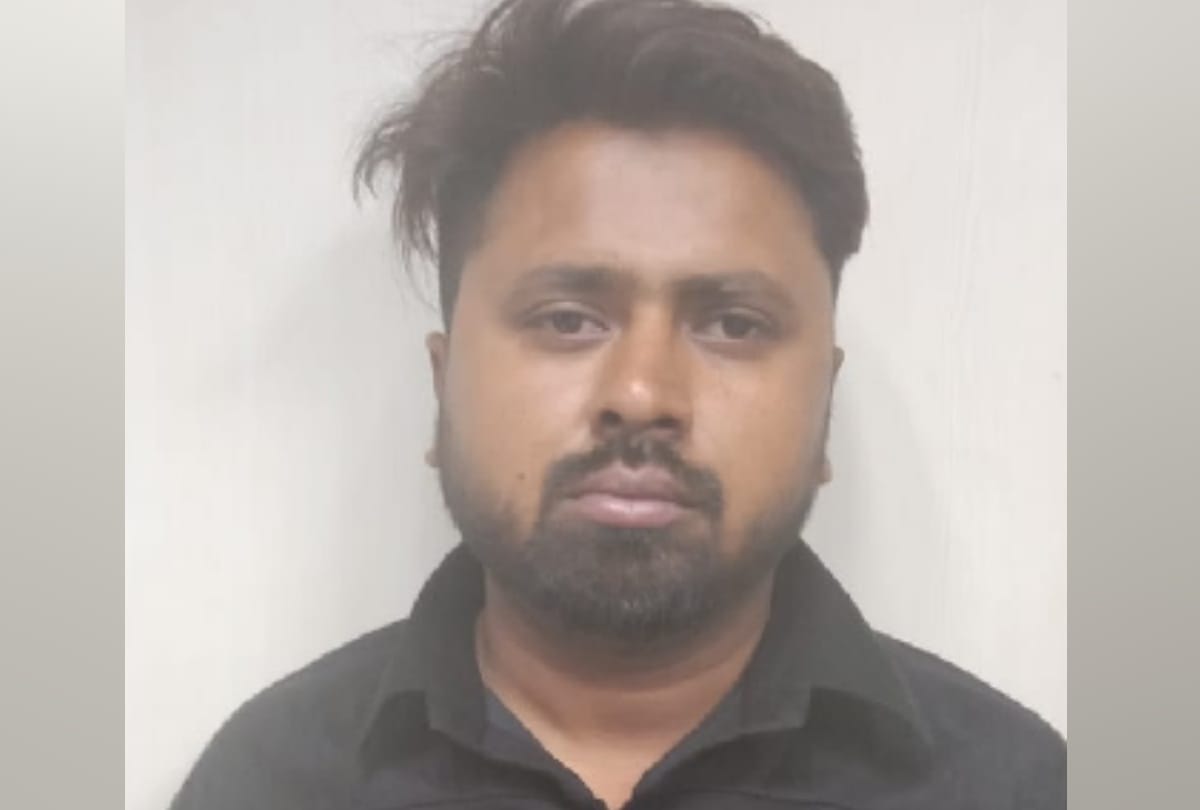man died while making tik tok video new revelation came out in case police deny to accept it