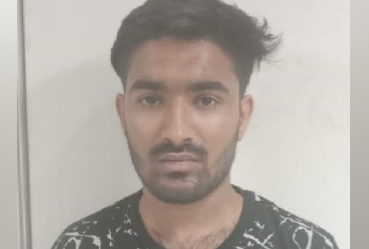 man died while making tik tok video new revelation came out in case police deny to accept it