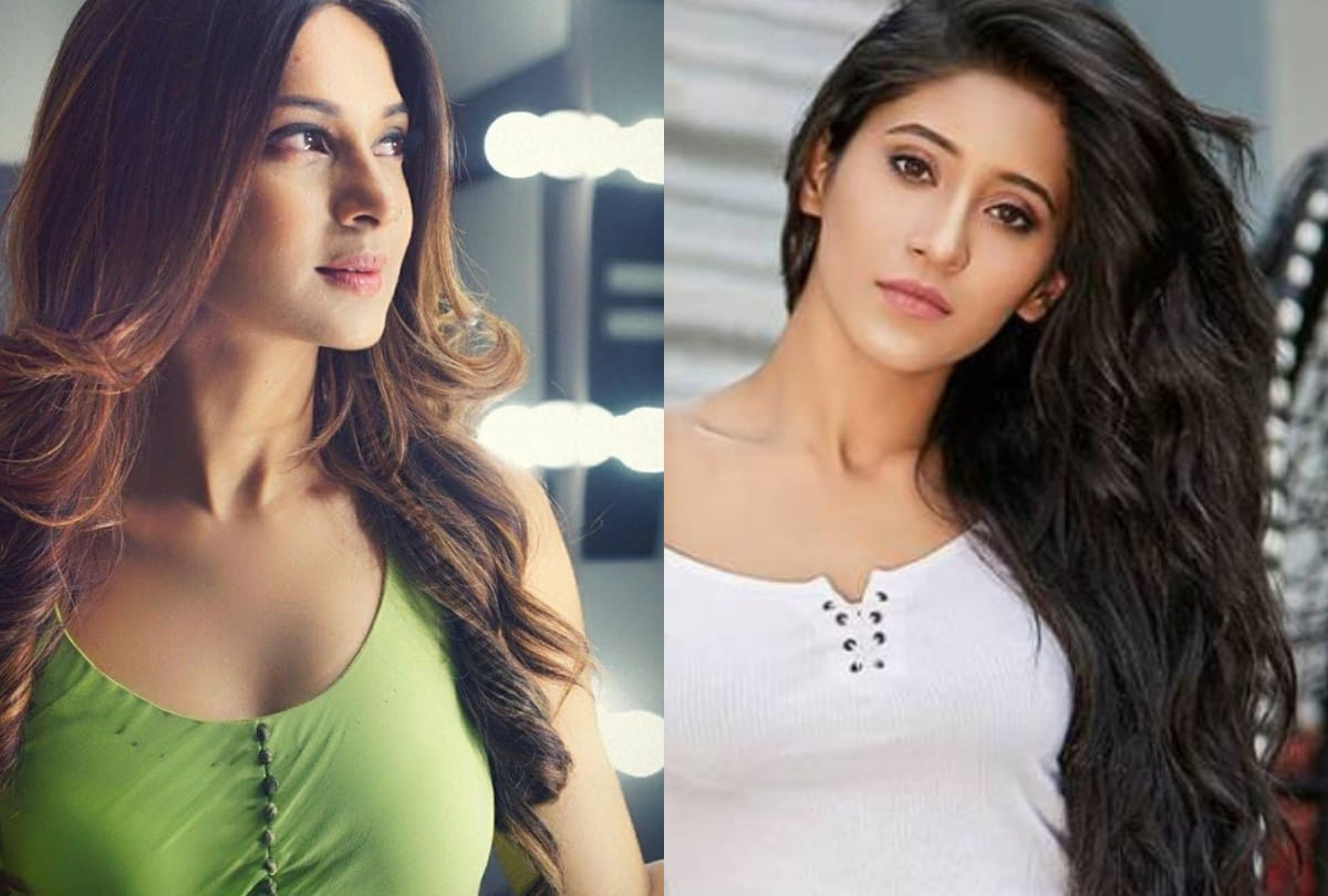 these television actress very aggressive in real life