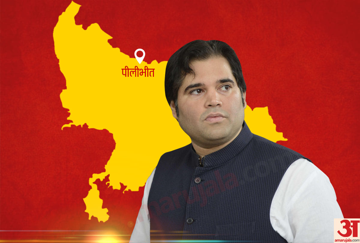 UP Assembly Election 2022: Election will be held on the issue of inflation, employment, women and farmers says varun gandhi