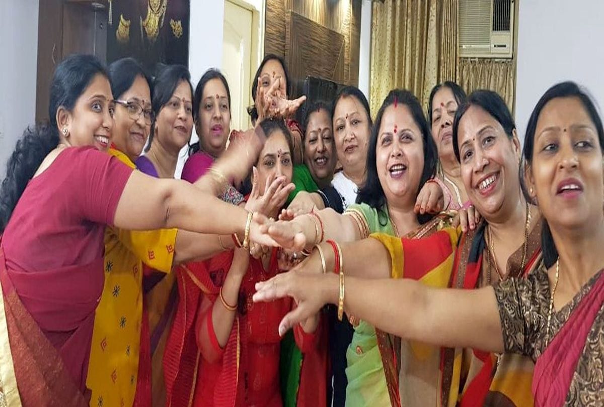 Priyanka Gandhi decision to give tickets to more women will be an inspiration or compulsion for other parties