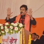 रविकिशन