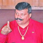 भाजपा विधायक कुंवर प्रणव सिंह चैंपियन
