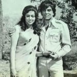 Hema Malini Dharmendra love story: For marriage Hema and Dharmendra converted to Islam religion