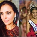 lara dutta