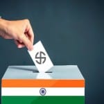 सांकेतिक तस्वीर
