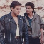 salman khan, shah rukh khan