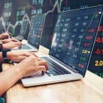 Five of top 10 most valued firms add Rs 56877 crore in market capitalization