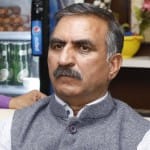 sukhvinder singh sukhu statement over surgical strike