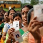 voting