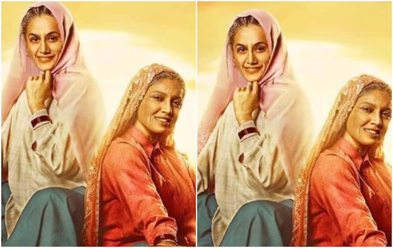 Boycott Kareena Khan’ is trending from aamir khan to taapsee pannu here list of actors has been troll