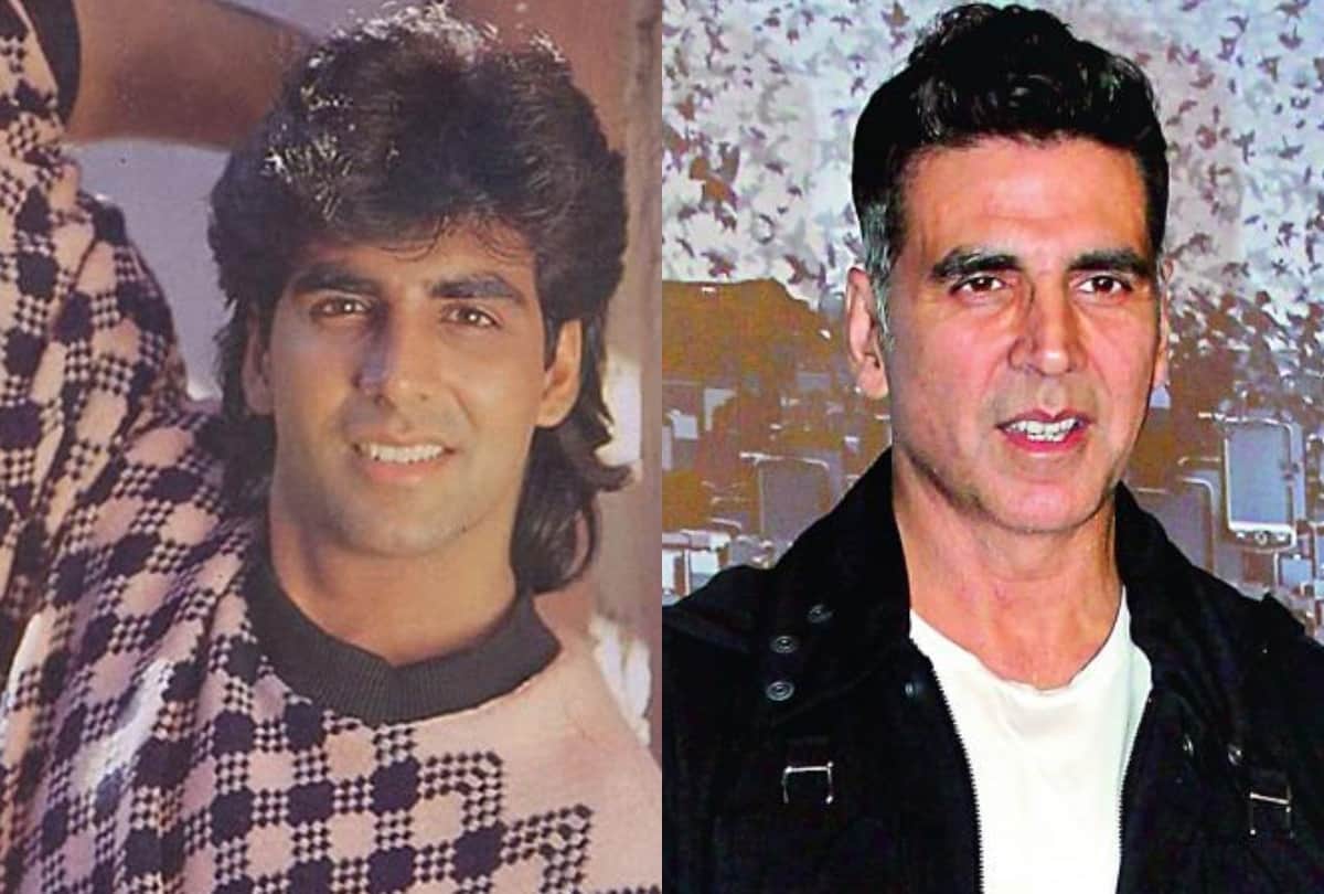 akshay kumar trolled during election did he apply for canadian citizenship