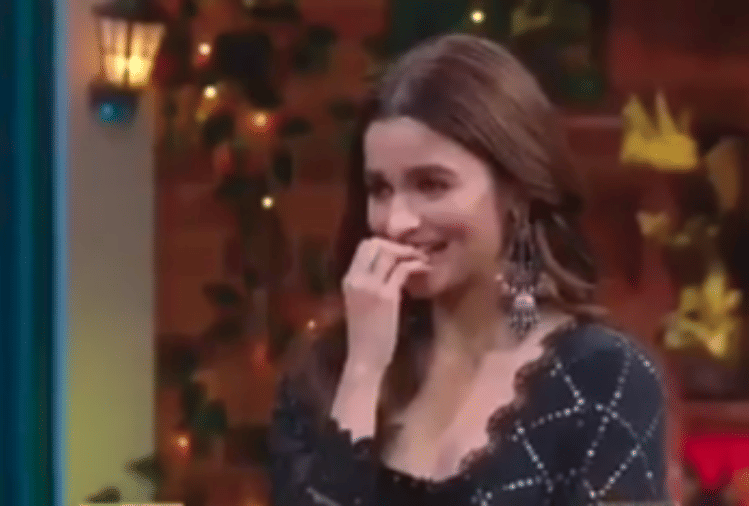 alia bhatt varun dhawan loksabha election symbol