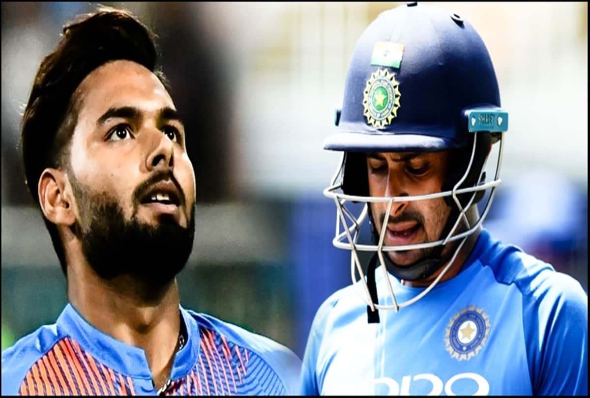 Ambati Rayudu eager to make a comeback to white ball cricket with IPL