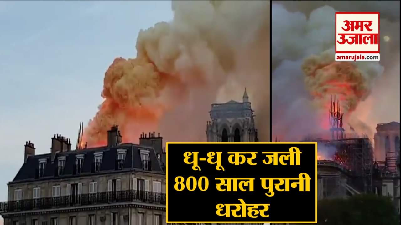 चर्च ज्ञान