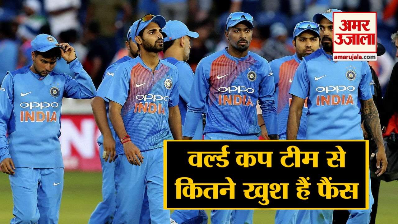 क्रिकेट