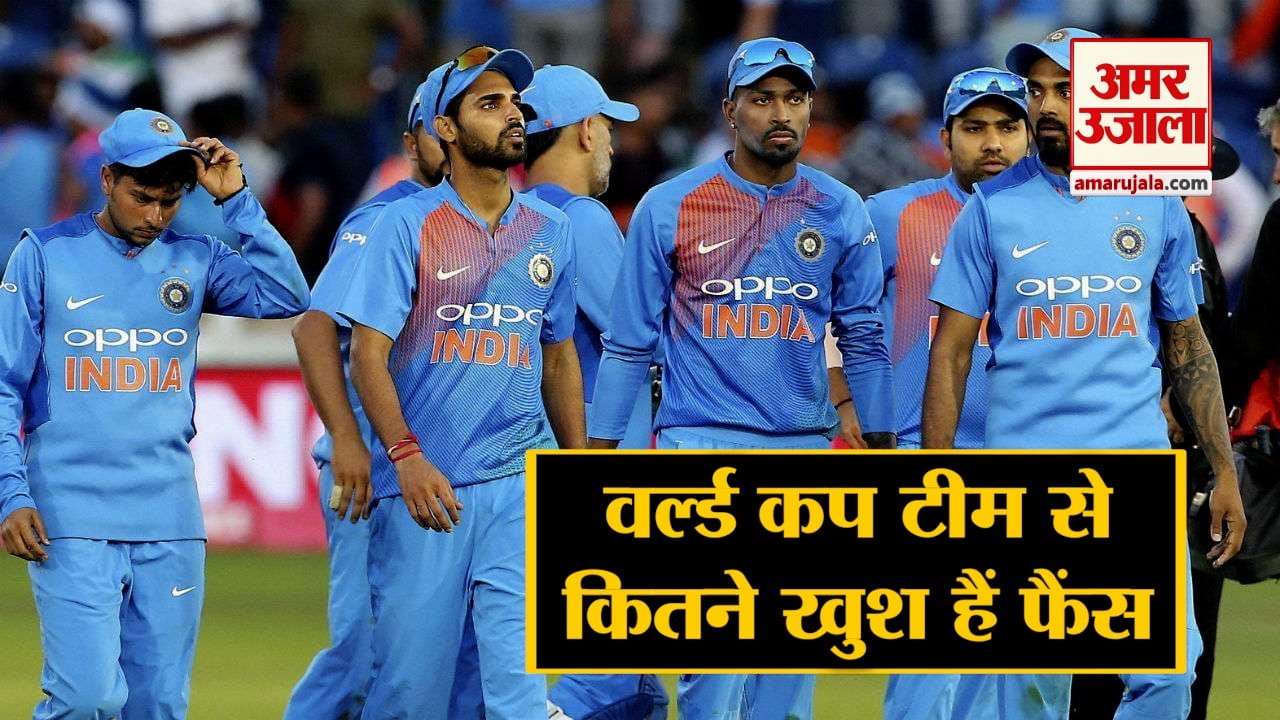क्रिकेट