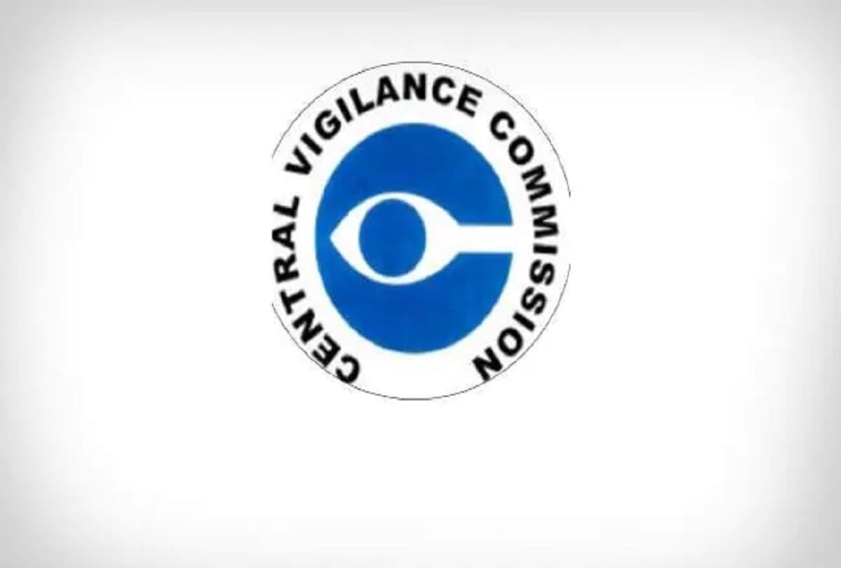 Recognize and implement reforms in government institutions, says cvc