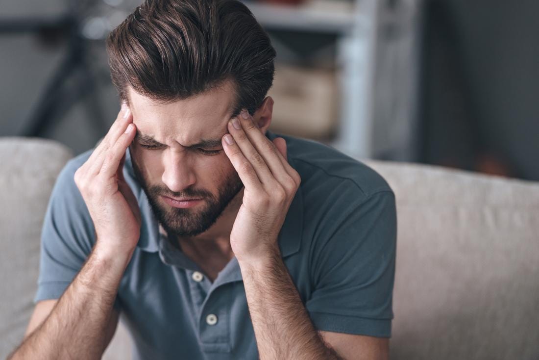long covid and brain fog, know its symptoms and prevention in hindi