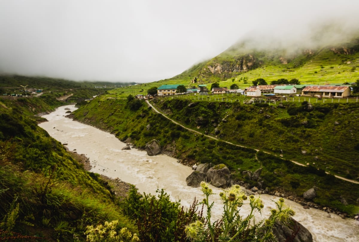 places where you visited in pulwama