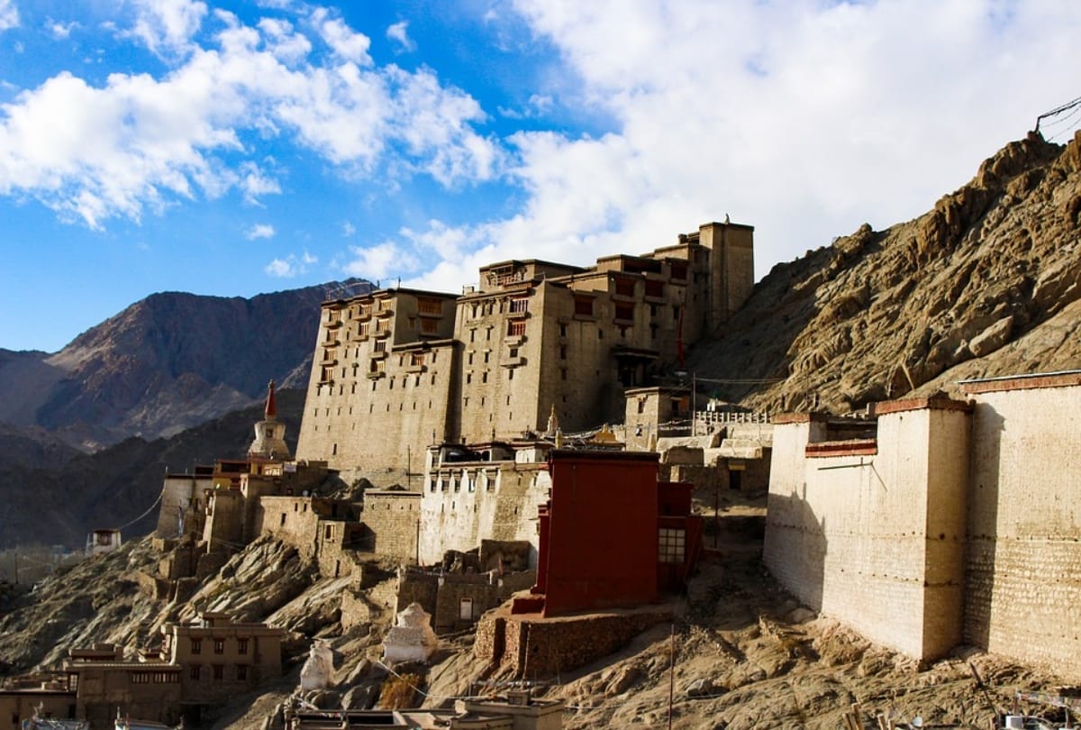 top 5 hill station in india plan a trip this summer
