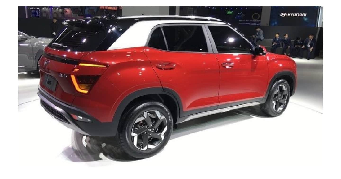 hyundai creta discount offers january 2020 hyundai creta offers india hyundai creta deals