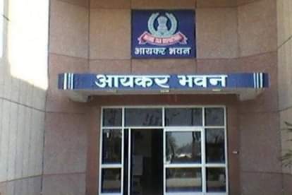 budget 2020 if chosen new income tax slab than will not get 70 exemptions