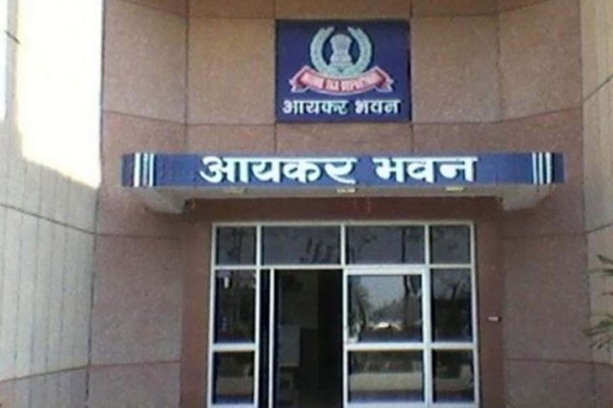 form 16 even forged rent and patrol bills will not save you from giving tax