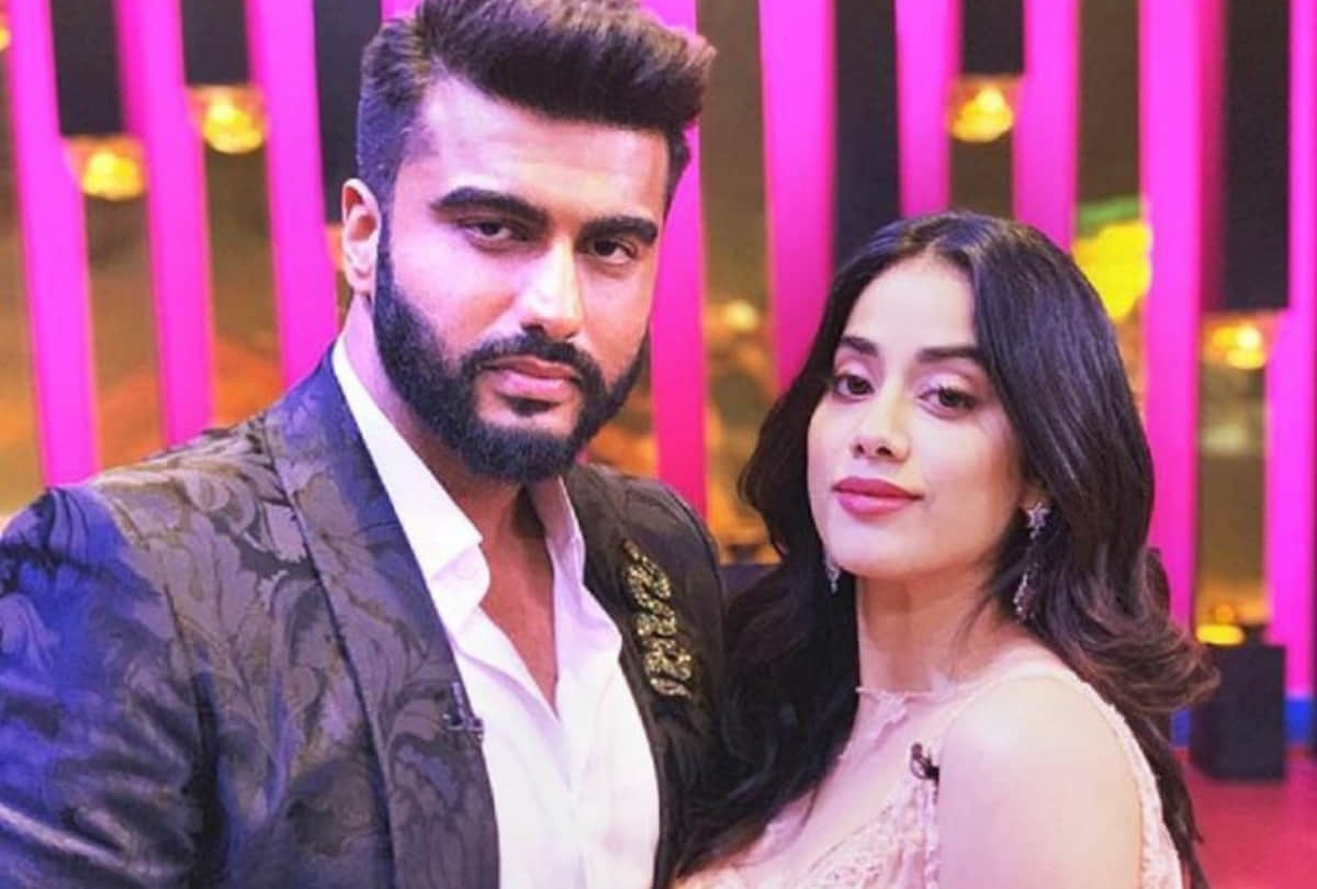 Arjun Kapoor to empower stay at home lady cooks and co investing in Foodcloud