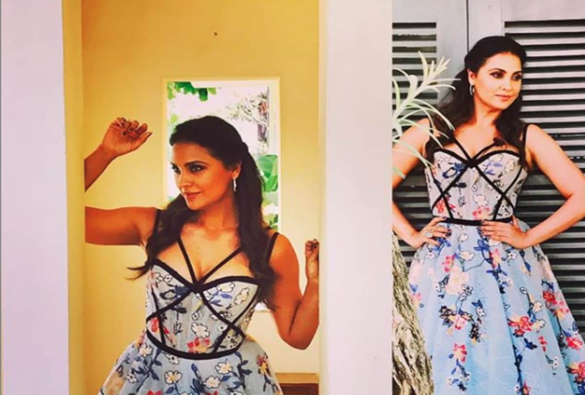 Lara Dutta Birthday special lesser known facts of former Miss Universe and actress