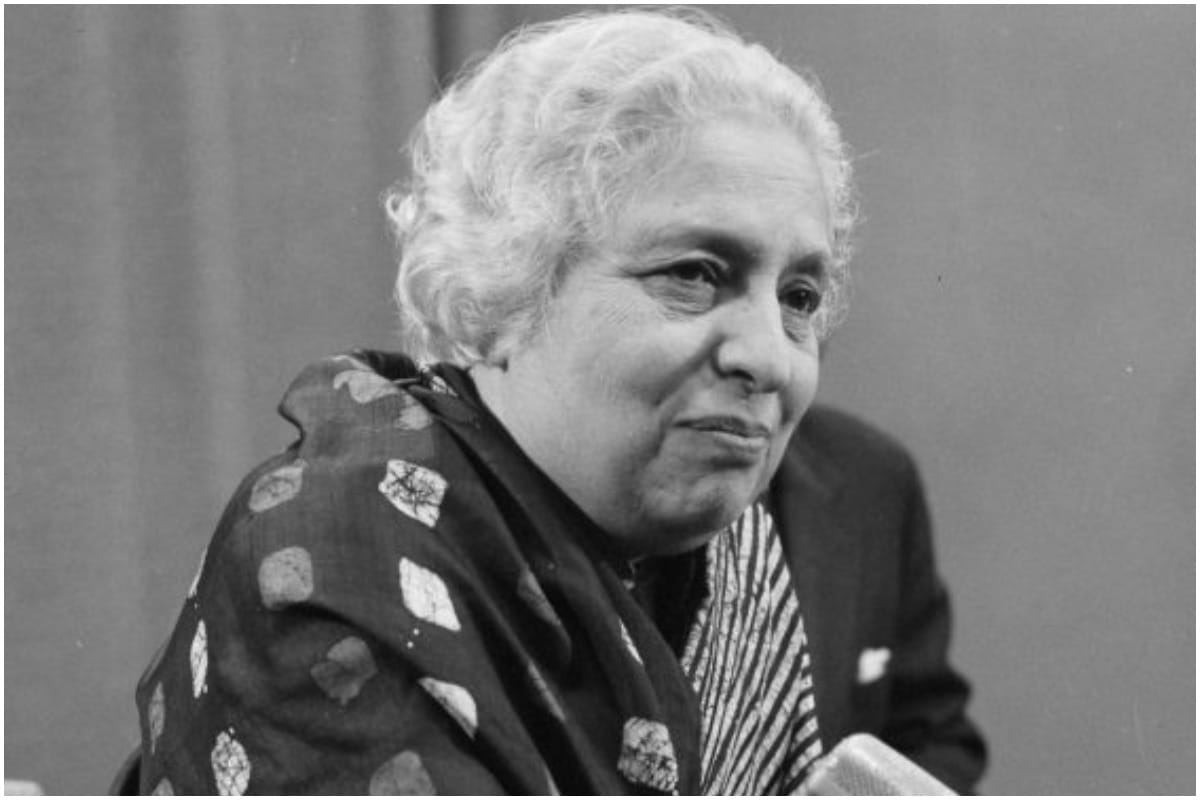 Lok Sabha Chunav 2019: Political history of Lucknow seat