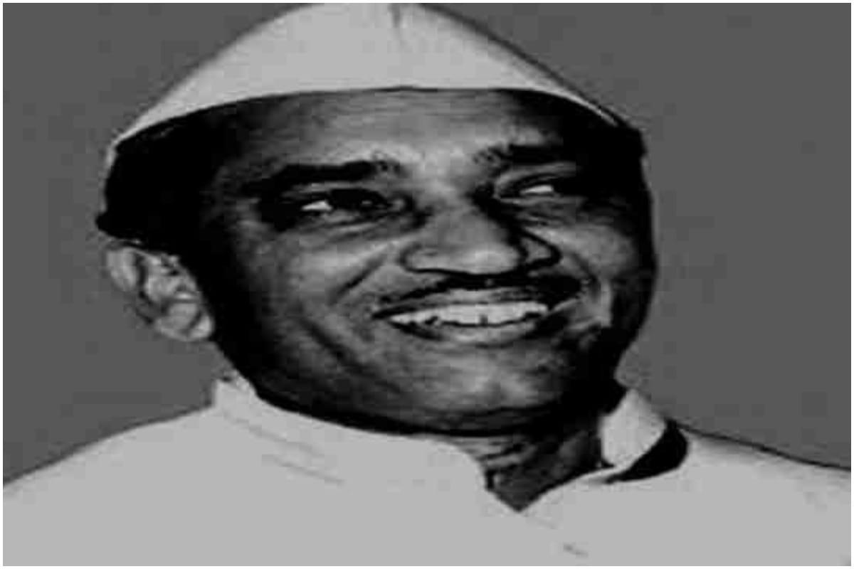 Lok Sabha Chunav 2019: Political history of Lucknow seat