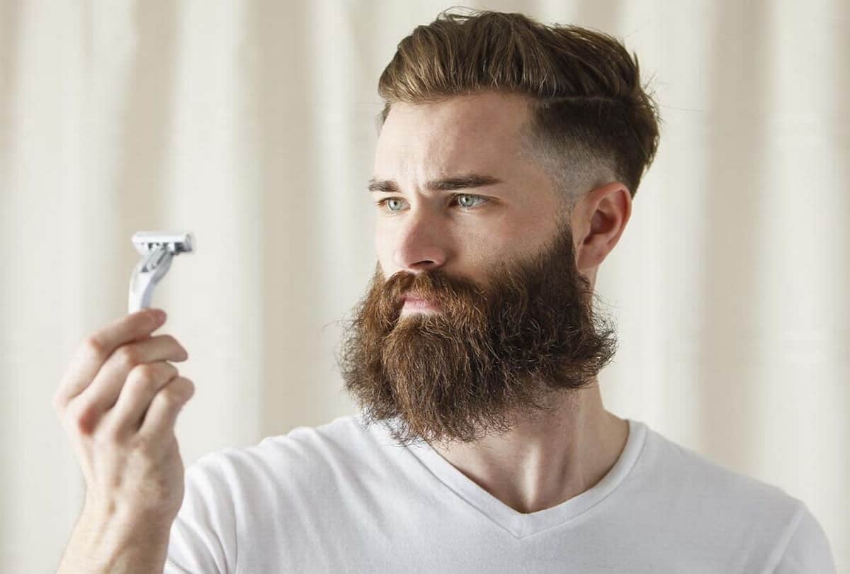 What Happens to Men Who Never Marry According to Science