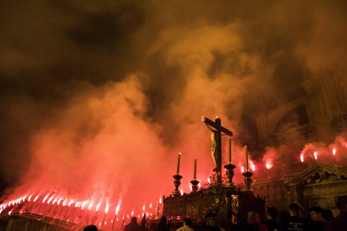Know why Notre Dame cathedral is Important for Paris and world