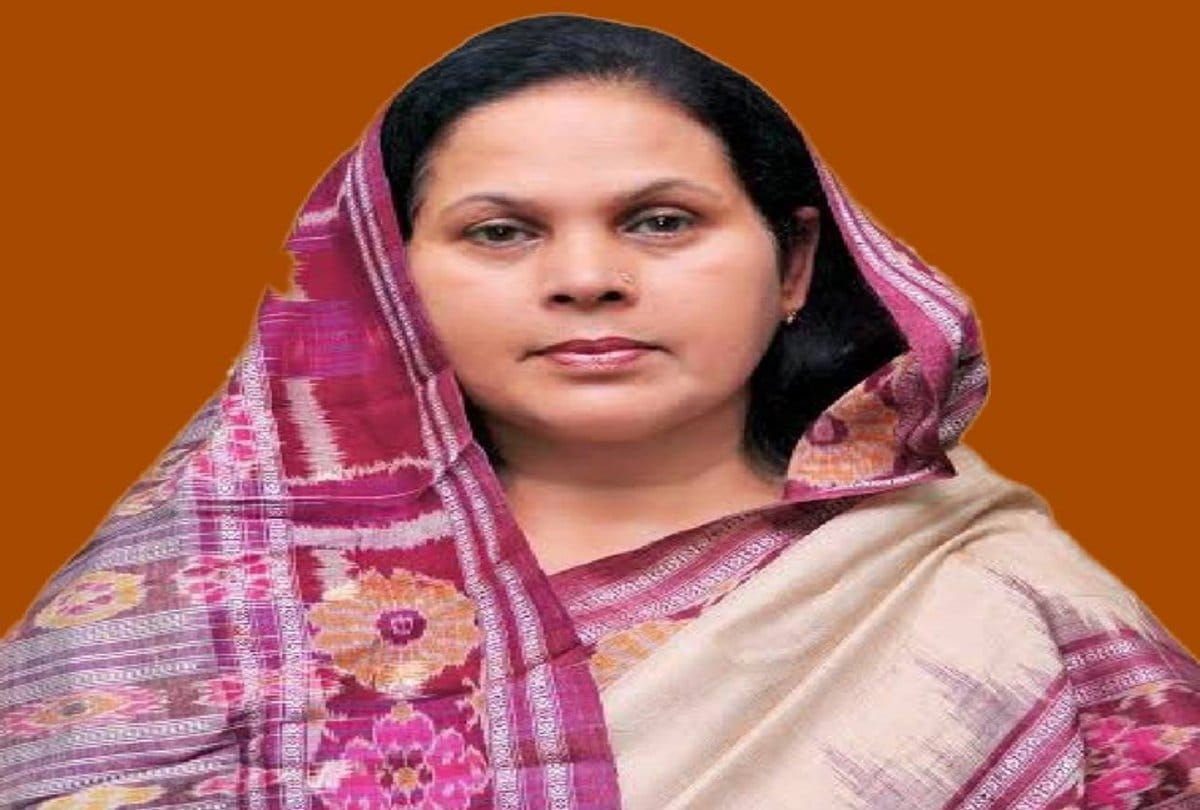 Lok Sabha Chunav 2019: Rebellions can change the political game of BJP, Congress, RJD in Bihar