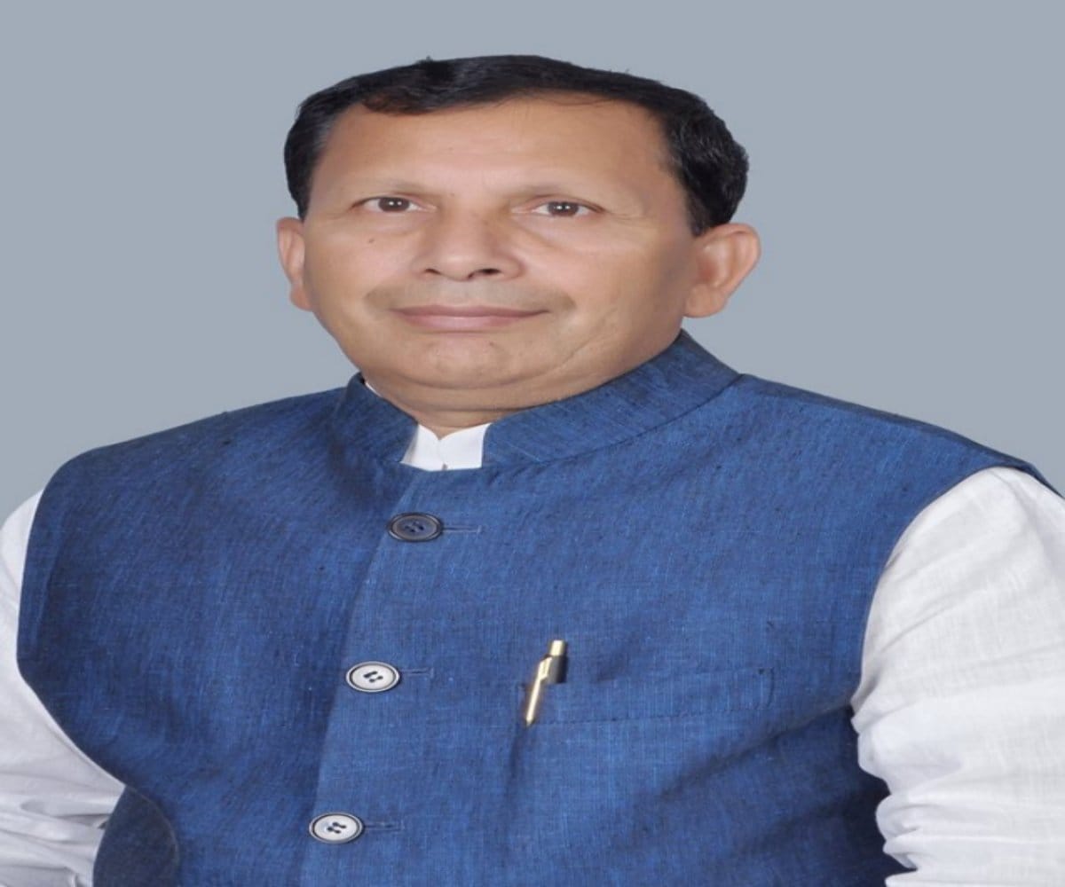 Lok Sabha Chunav 2019: Rebellions can change the political game of BJP, Congress, RJD in Bihar