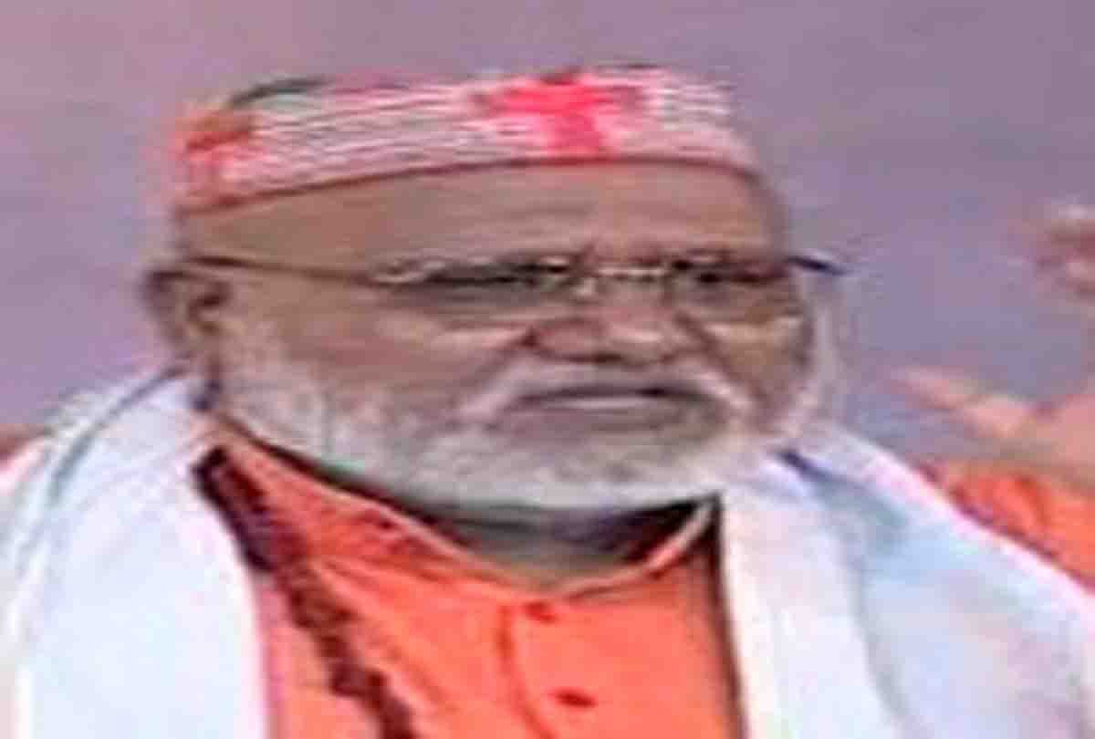 Did not get Bail, Shuatas RB Lal Gel Jail