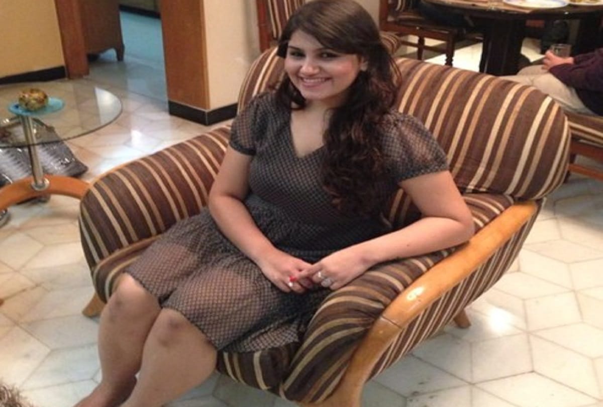 Coronavirus Khichdi actress Richa Bhadra found covid 19 positive