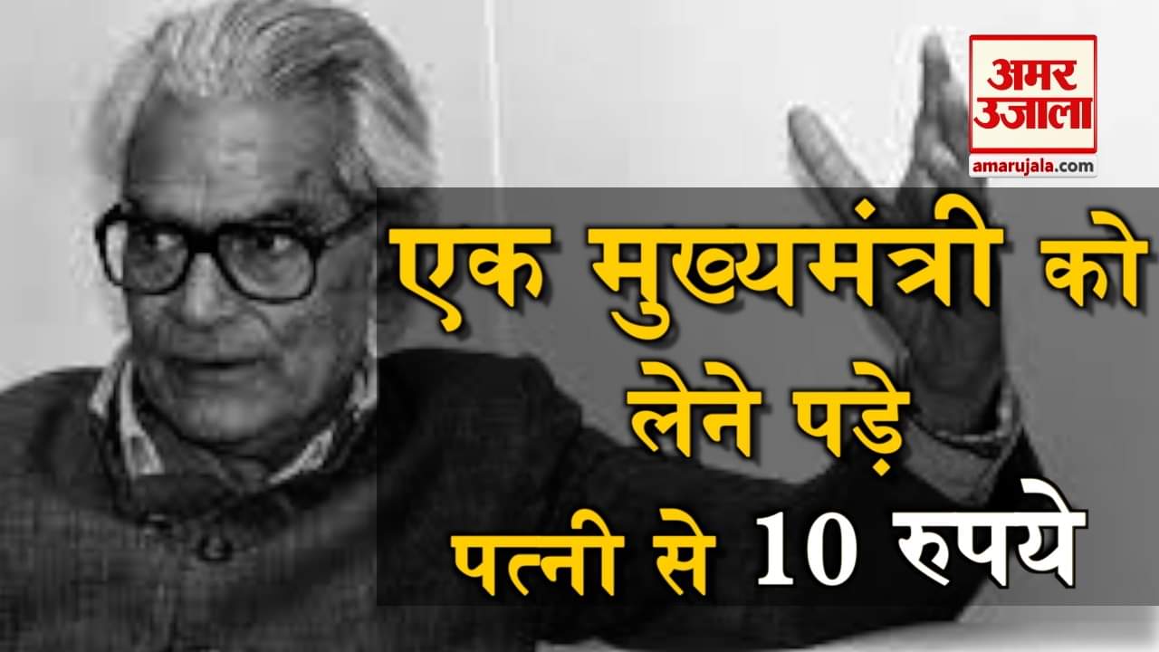 डिजाइन पिक्चर